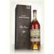 Armagnac Baron Gaston Legrand 1977 0,7 L