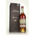 Armagnac Baron Gaston Legrand 1977 0,7 L