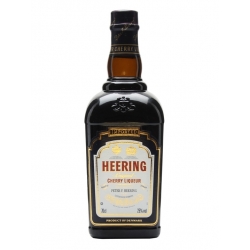 Likeris Cherry Heering 0.7 L