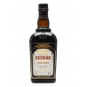 Likeris Cherry Heering