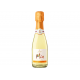 Putojantis vynas Freixenet Mia Moscato 0,2 L