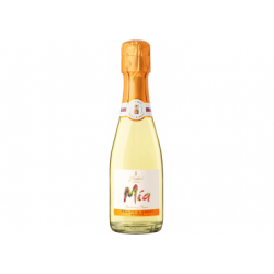 Putojantis vynas Freixenet Mia Moscato 0,2 L