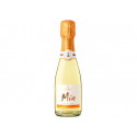 Putojantis vynas Freixenet Mia Moscato 0,2 L