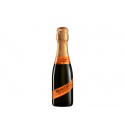 Putojantis vynas Mionetto Prosecco DOC Treviso Brut 0,2 L