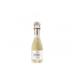 Putojantis vynas Freixenet Prosecco DOC 0.2 L