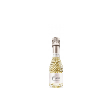 Putojantis vynas Freixenet Prosecco DOC 0.2 L