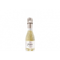 Putojantis vynas Freixenet Prosecco DOC 0.2 L