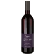 Vynas GAMLA CABERNET SAUVIGNON 0.75 L