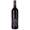 Vynas GAMLA CABERNET SAUVIGNON 0.75 L