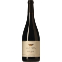 Vynas Yarden Syrah Dry 0,75 L