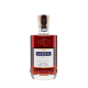 Konjakas Martell Blue Swift 0,7 L