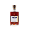 Konjakas Martell Blue Swift 0,7 L