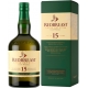 Viskis Redbreast 15 YO