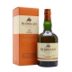 Viskis Redbreast Lustau 0,7 L