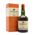 Viskis Redbreast Lustau 0.7 L