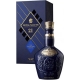 Viskis Chivas Royal Salute 21 YO 0,7L (su dez)