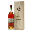 Armanjakas Baron Gaston 1966 0,7 L