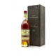 Armagnac Baron Gaston Legrand 1991 0,7 L