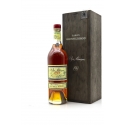 Armagnac Baron Gaston Legrand 1991 0,7 L