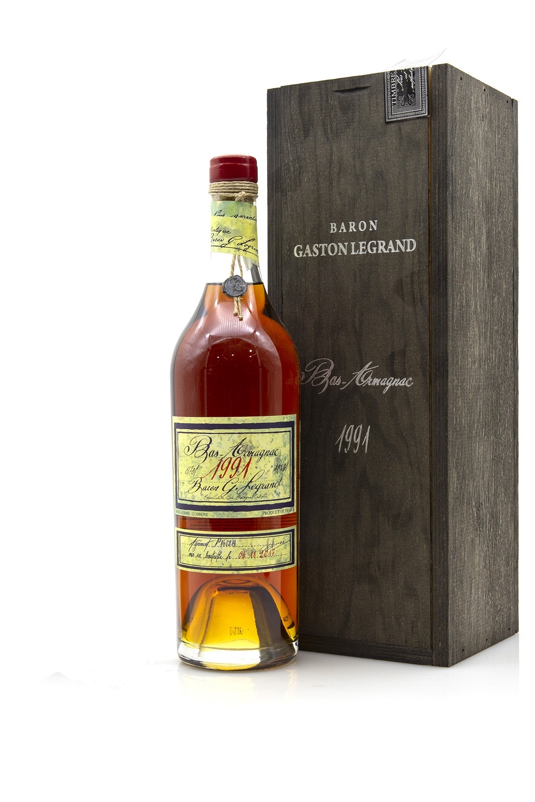 armagnac-baron-gaston-legrand-1991-07-l