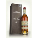 Armanjakas Baron Gaston 1992 0,7 L