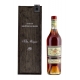 Armagnac Baron Gaston Legrand 1996 0,7 L