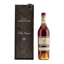 Armagnac Baron Gaston Legrand 1996 0,7 L