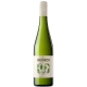 Nealkoholinis vynas Torres Natureo Muscat 0.75 L