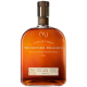 Viskis Burbonas Woodford Reserve Distiller's Select 0.7 L