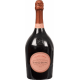 Šampanas LAURENT PERRIER CUVEE ROSE BRUT 1,5 L