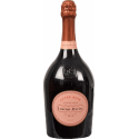 Šampanas LAURENT PERRIER CUVEE ROSE BRUT 1,5 L