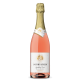 Putojantis vynas Jacob's Creek Rose 0,75 L