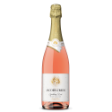 Jacob's Creek Rose 0,75 L