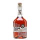 Viskis Pike Creek 10 YO Rum Cask Finish 0,7 L