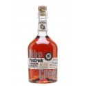 Viskis Pike Creek 10 YO Rum Cask Finish 0,7 L