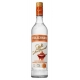 Degtinė Stolichnaya Salted Caramel 0,7 L