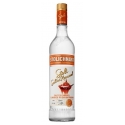 Degtinė Stolichnaya Salted Caramel 0,7 L