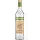 Degtinė STOLICHNAYA GLUTEN FREE 0,7 L