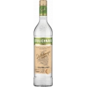 Degtinė STOLICHNAYA GLUTEN FREE 0,7 L