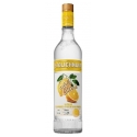 Degtinė Stolichnaya Citros 0,7 L