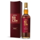 Viskis Kavalan Ex-Sherry Oak