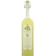 Likeris Poli Elisir Limone 0,7 L