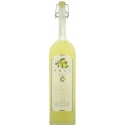 Likeris Poli Elisir Limone 0,7 L