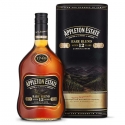 Romas Appleton Estate 12YO 0,7 L