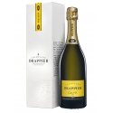 Šampanas Drappier Carte d‘Or 0,75 L