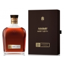 Brendis Ararat Nairi 20 YO 0,7 L (dėžutėje)