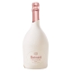 Šampanas Ruinart Rose (su dėžute) 0.75 L