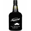 Niepoort The Senior Tawny Port Douro DO 0.75 L