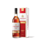 Konjakas Courvoisier VSOP 0,7 L