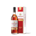 Konjakas Courvoisier VSOP 0,7 L